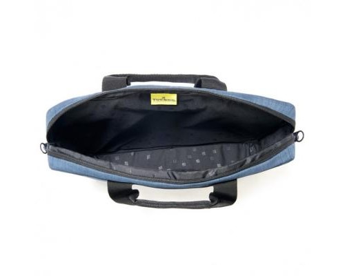 Сумка для ноутбука Tucano 14