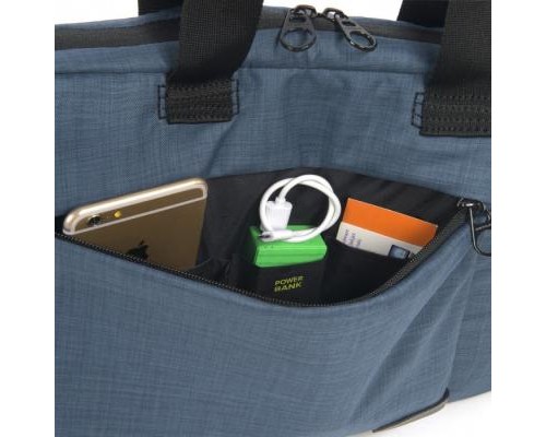 Сумка для ноутбука Tucano 14