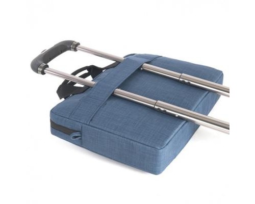 Сумка для ноутбука Tucano 14