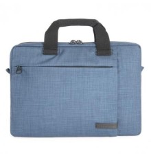 Сумка для ноутбука Tucano 14