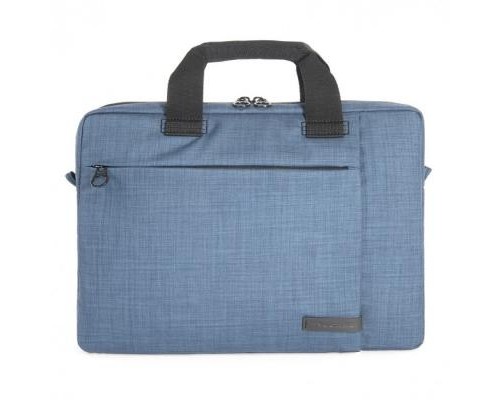 Сумка для ноутбука Tucano 14