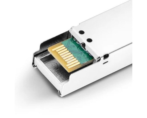 Модуль SFP Alistar SFP-1G-ZX-C-57