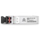 Модуль SFP Alistar SFP-10G-LR-C-47