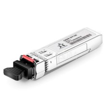 Модуль SFP Alistar SFP-10G-LR-C-47