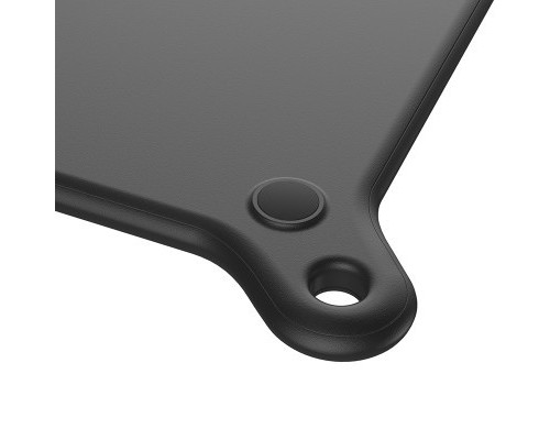 Графічний планшет Parblo Ninos M Black (NINOSM)