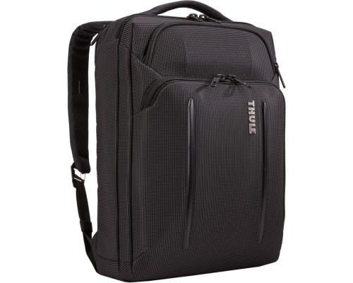 Сумка для ноутбука Thule 15.6