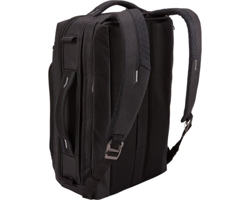 Сумка для ноутбука Thule 15.6