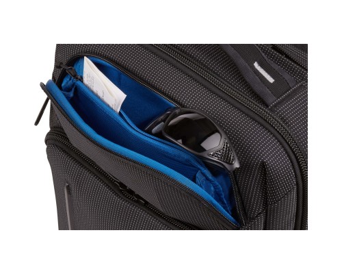 Сумка для ноутбука Thule 15.6