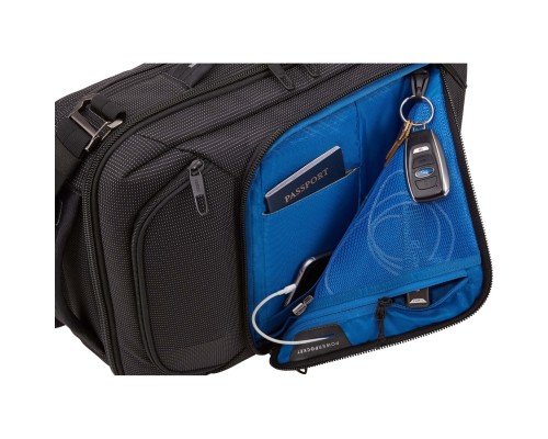 Сумка для ноутбука Thule 15.6