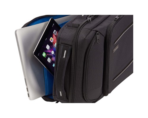 Сумка для ноутбука Thule 15.6