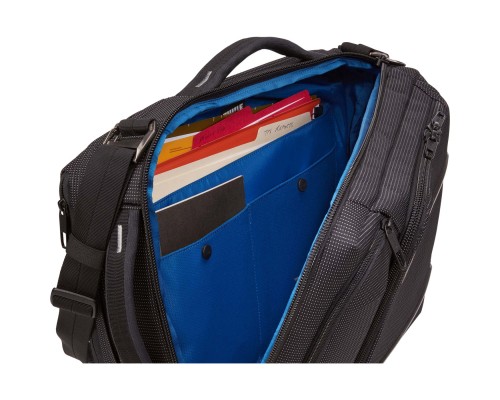 Сумка для ноутбука Thule 15.6