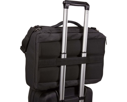 Сумка для ноутбука Thule 15.6