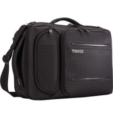 Сумка для ноутбука Thule 15.6