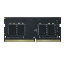 Модуль пам'яті для ноутбука SoDIMM DDR4 16GB 3200 MHz eXceleram (E416322CS)