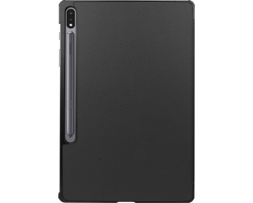 Чохол до планшета AirOn Premium Samsung Tab S7 FE (T730/T735) 12.4