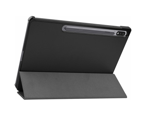 Чохол до планшета AirOn Premium Samsung Tab S7 FE (T730/T735) 12.4