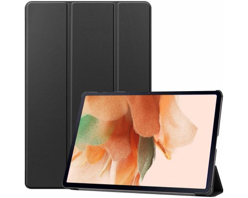 Чохол до планшета AirOn Premium Samsung Tab S7 FE (T730/T735) 12.4