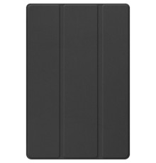Чохол до планшета AirOn Premium Samsung Tab S7 FE (T730/T735) 12.4