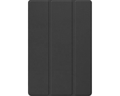 Чохол до планшета AirOn Premium Samsung Tab S7 FE (T730/T735) 12.4