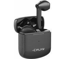 Навушники AirOn AirTune Play (6945545521570)