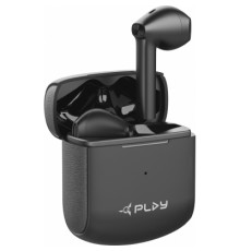 Навушники AirOn AirTune Play (6945545521570)