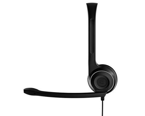 Навушники Epos PC 8 USB (1000432)