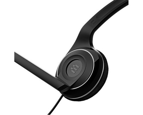 Навушники Epos PC 8 USB (1000432)
