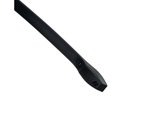 Навушники Epos PC 8 USB (1000432)