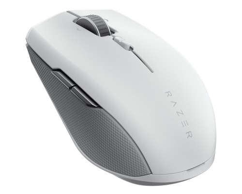 Мишка Razer Pro Click mini White/Gray (RZ01-03990100-R3G1)