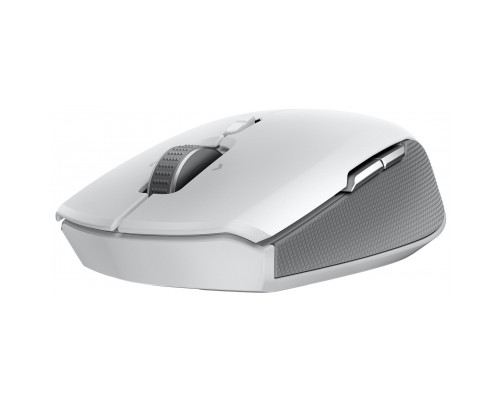 Мишка Razer Pro Click mini White/Gray (RZ01-03990100-R3G1)