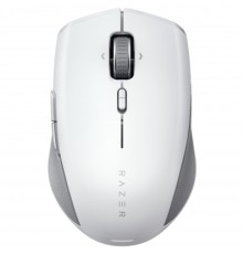 Мишка Razer Pro Click mini White/Gray (RZ01-03990100-R3G1)