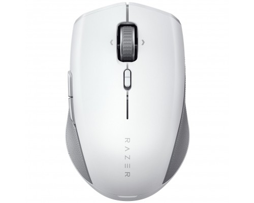 Мишка Razer Pro Click mini White/Gray (RZ01-03990100-R3G1)