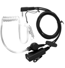 Навушники Agent A-025M6 Для п/у TLKR (A-025M6)