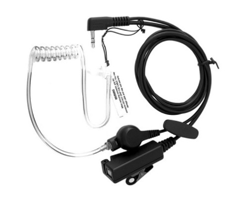 Навушники Agent A-025M6 Для п/у TLKR (A-025M6)