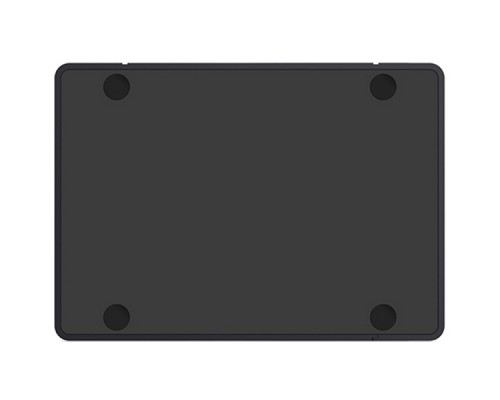 Док-станція для накопичувачів Maiwo K3082