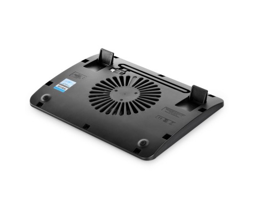 Підставка до ноутбука Deepcool WIND PAL MINI