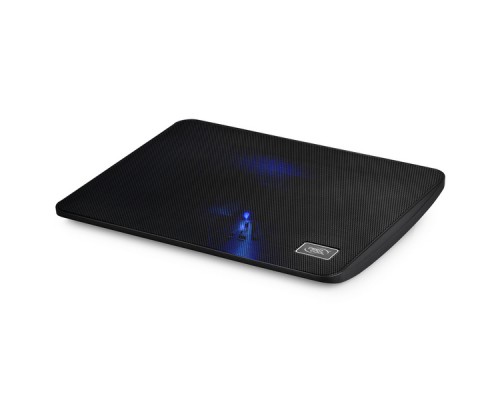 Підставка до ноутбука Deepcool WIND PAL MINI