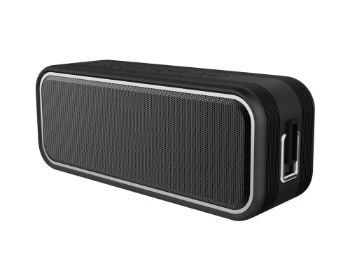 Акустична система Pixus Rave Black (4897058531459)