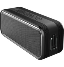 Акустична система Pixus Rave Black (4897058531459)