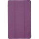 Чохол до планшета BeCover Smart Case Lenovo Tab M10 TB-328F (3rd Gen) 10.1
