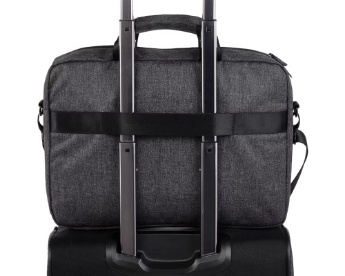 Сумка для ноутбука Canyon 15.6