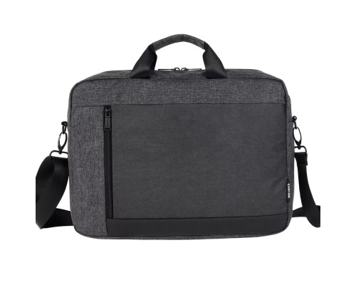Сумка для ноутбука Canyon 15.6