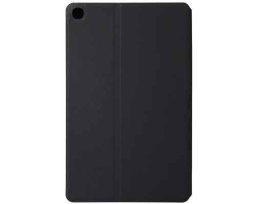 Чохол до планшета BeCover Premium Lenovo Tab M10 Plus (3rd Gen)/K10 Pro TB-226 10.61