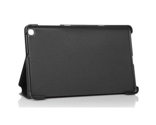 Чохол до планшета BeCover Premium Lenovo Tab M10 Plus (3rd Gen)/K10 Pro TB-226 10.61