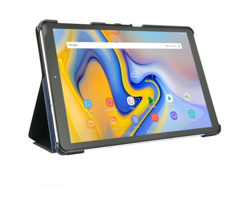 Чохол до планшета BeCover Premium Lenovo Tab M10 Plus (3rd Gen)/K10 Pro TB-226 10.61