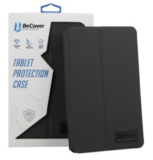 Чохол до планшета BeCover Premium Lenovo Tab M10 Plus (3rd Gen)/K10 Pro TB-226 10.61