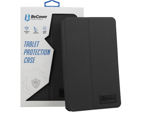 Чохол до планшета BeCover Premium Lenovo Tab M10 Plus (3rd Gen)/K10 Pro TB-226 10.61