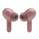 Навушники JBL Live Pro 2 TWS Rose (JBLLIVEPRO2TWSROS)