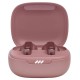 Навушники JBL Live Pro 2 TWS Rose (JBLLIVEPRO2TWSROS)