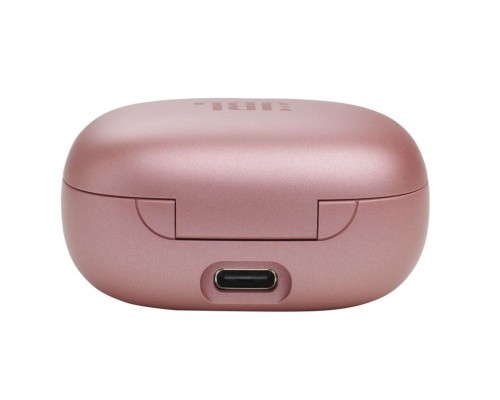 Навушники JBL Live Pro 2 TWS Rose (JBLLIVEPRO2TWSROS)